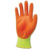 Magid ROC HV144 Polyurethane Palm Coated Gloves, 12PK HV144-6